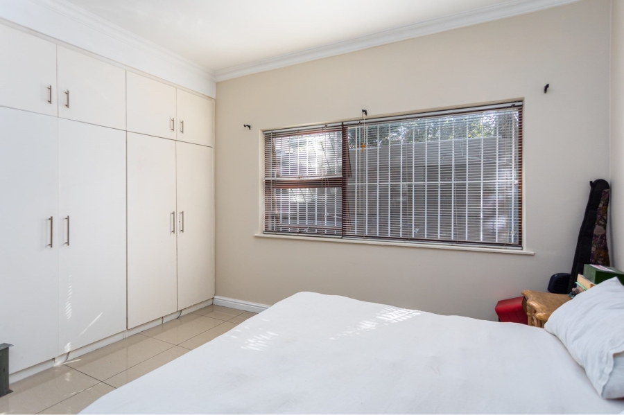 3 Bedroom Property for Sale in Stellenridge Western Cape